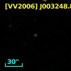 [VV2006] J003248.8-314721