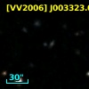 [VV2006] J003323.0-314237