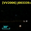 [VV2006] J003339.6-314043