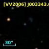 [VV2006] J003343.6-312605