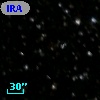 IRAS 22376+5856