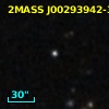 2MASS J00293942-3252463