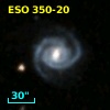 ESO 350-20