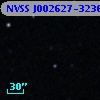 NVSS J002627-323653