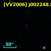[VV2006] J002248.5-314629