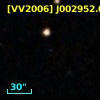 [VV2006] J002952.0-315422