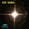 HD   3084