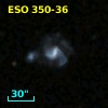 ESO 350-36