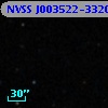 NVSS J003522-332009