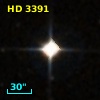 HD   3391