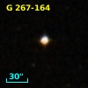 G 267-164