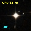 CPD-33    75
