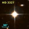HD   3327