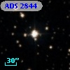 ADS  2844
