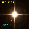 CCDM J00341-3217AB