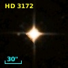 HD   3172