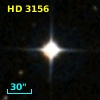 HD   3156