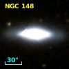 NGC   148