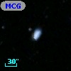 MCG-06-02-017