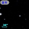 JJ   8
