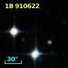 1B 910622