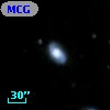 MCG-06-02-022