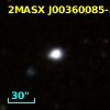 6dFGS gJ003600.9-311155