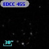 EDCC 455