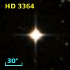 HD   3364