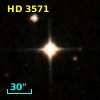 HD   3571