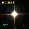 HD   3811