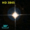 HD   3845