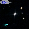CD-31   264