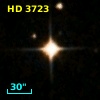 HD   3723