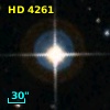 HD   4261