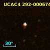 GD  626