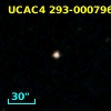 GD  643