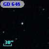 GD  648