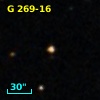 G 269-16