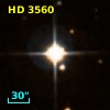 HD   3560