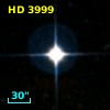 HD   3999
