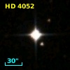 HD   4052