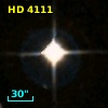 CCDM J00433-3257AB
