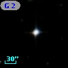 G 267-150