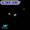 G 267-143
