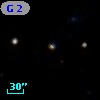 G 267-145