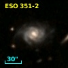 ESO 351-2