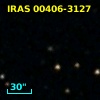 6dFGS gJ004303.2-311050
