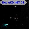 Slee ACO   407 21