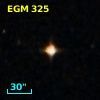 BPM 46557